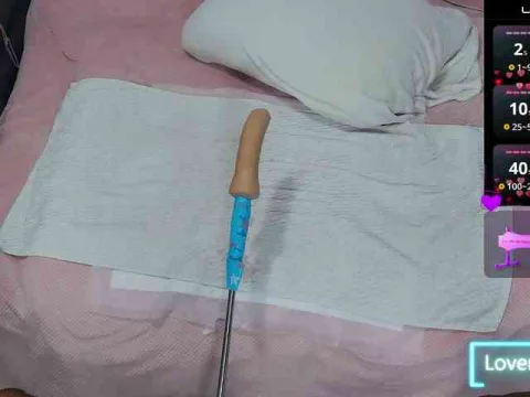LovelyJessyca