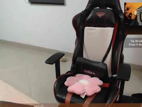 Rosa2019