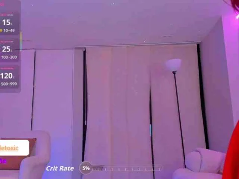 LittleToxic