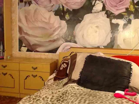 -Karolina555-