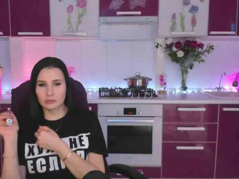 Olivija2020