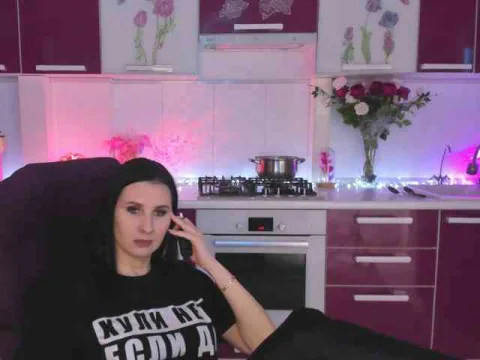 Olivija2020