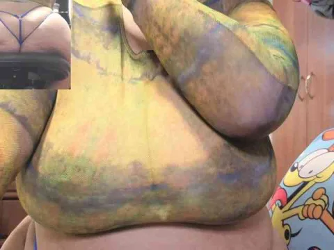zoedoll