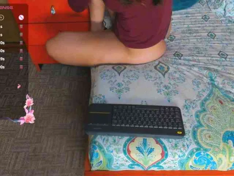 -VALERIIAA-