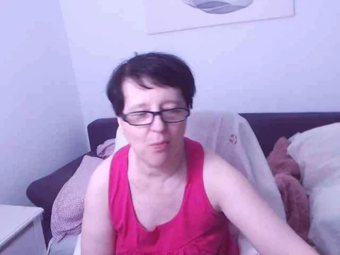 ChristaRose
