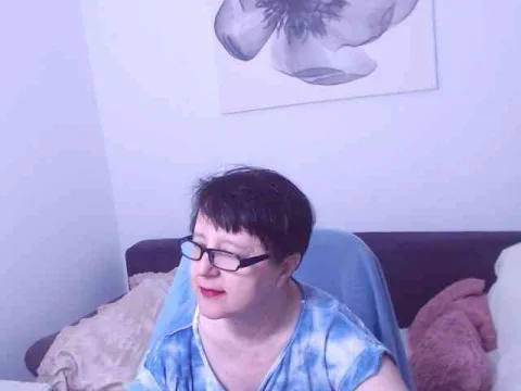 ChristaRose