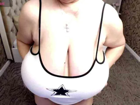 LadyLibely