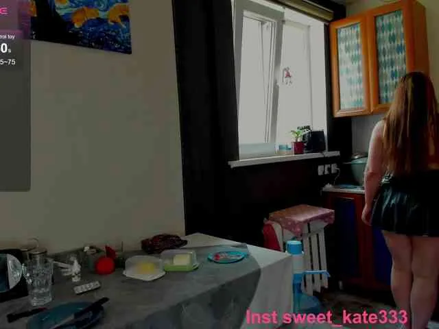 Sweet-Kate333