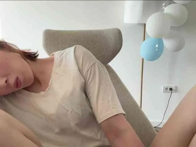 StacyLuxxe
