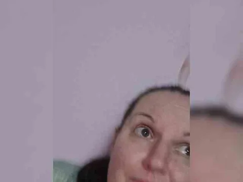 LadyAlma