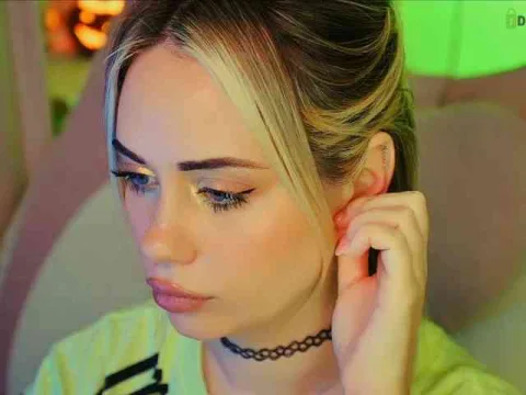 -ANN
