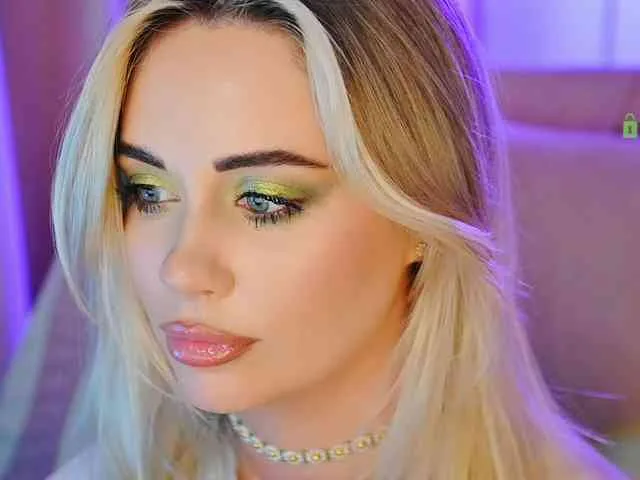 -ANN