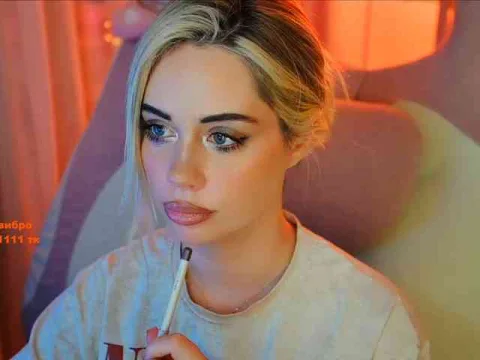 -ANN