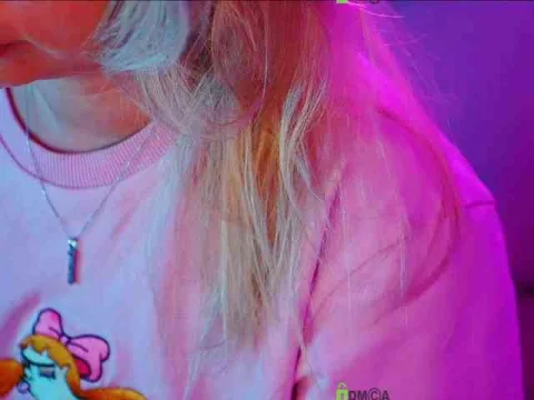 -ANN