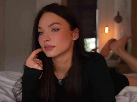 blackvelveet