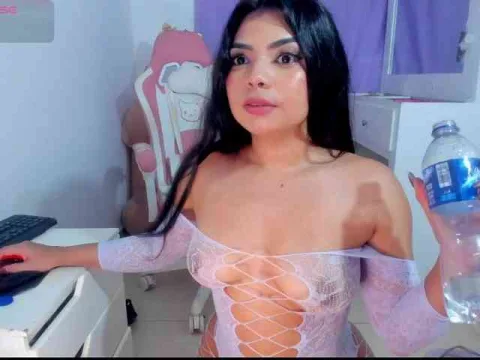 MayiRivas