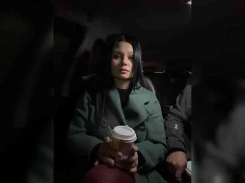 _Milashka_
