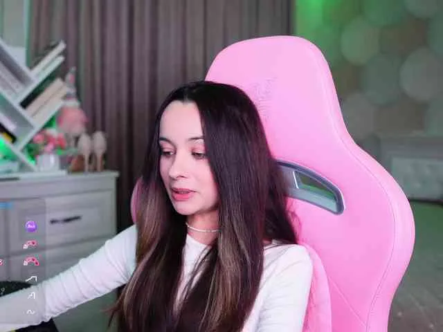 JuicyAngel