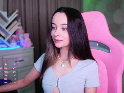 JuicyAngel