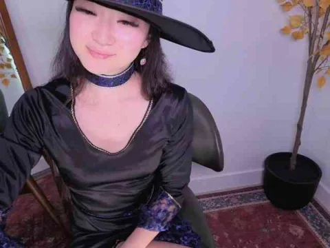 MySweetSofie