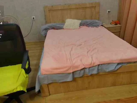 Ksushka22