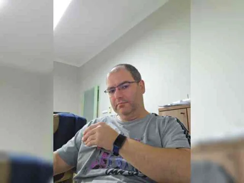 Andrew29bear