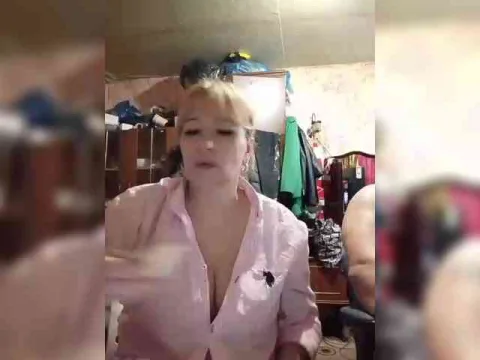 Andrei2409199