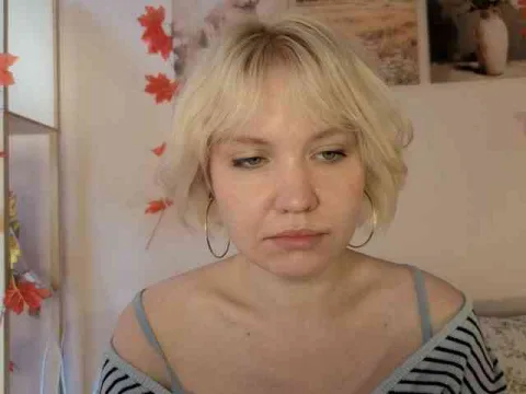 LadyAnny