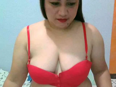soffia-mae