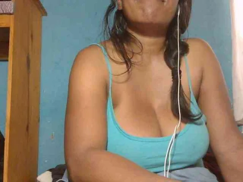 MIRANDAW