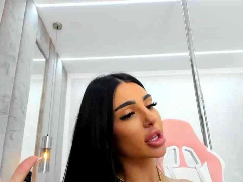 BritneyCharm