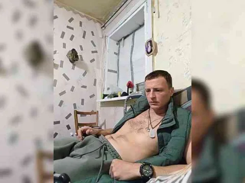 _KYNI-MEN_