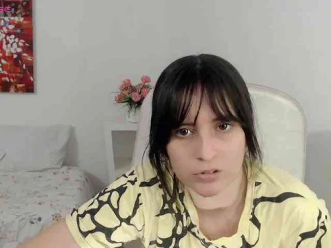 tania-cortez