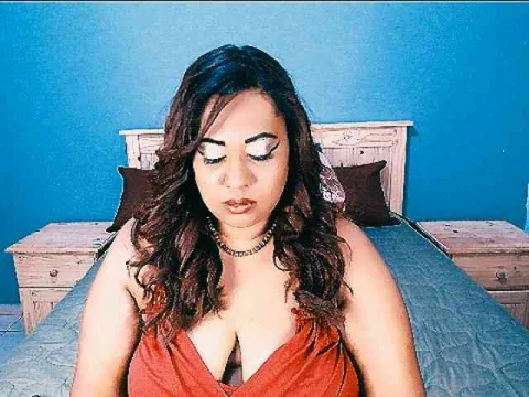 Indianlust69