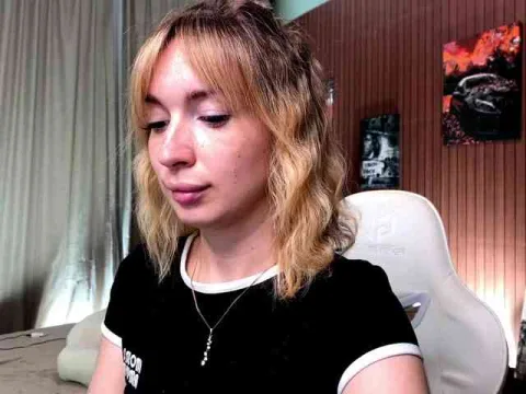 matreshka_