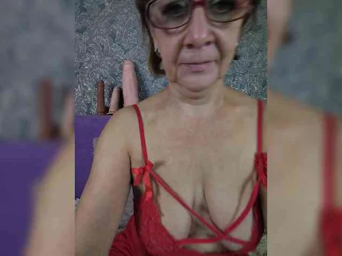 nika74-