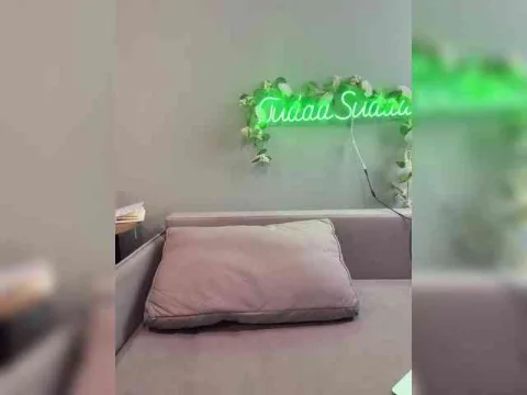 TudaaSudaa