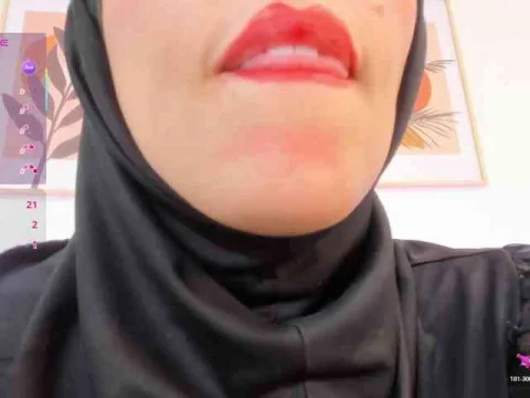 kalaa-
