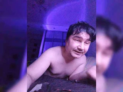 _Barny_