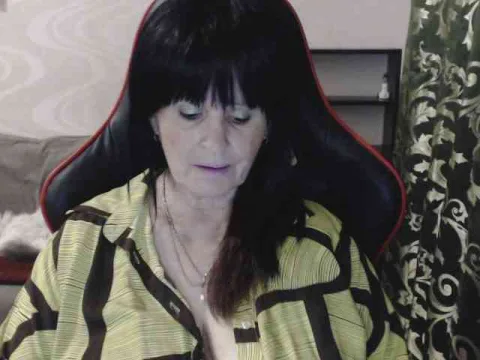 KatarinaGloss