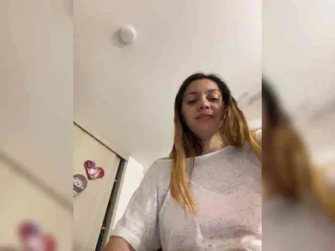 Rosmar_18
