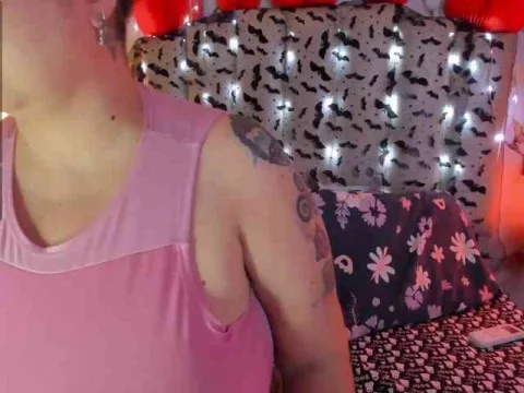 mollieblue69