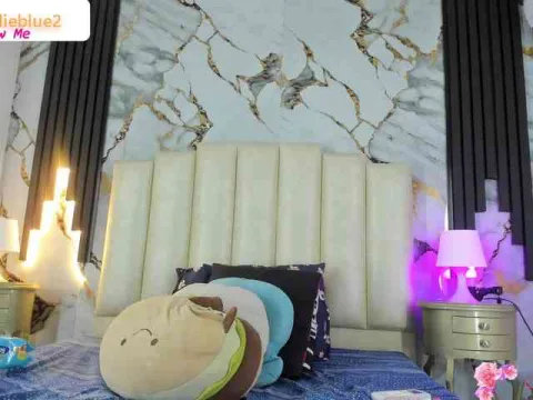 mollieblue69