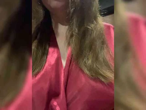 INESSASEXY1