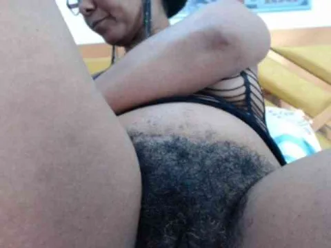 SashaMacgrego