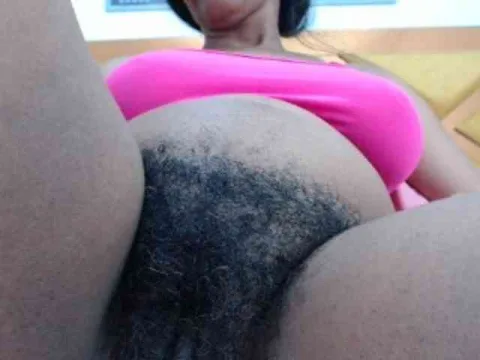 SashaMacgrego