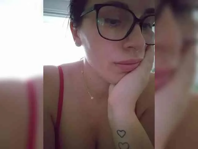Sophie_Sonne