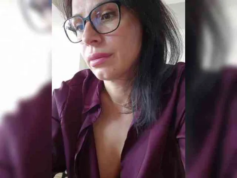 Sophie_Sonne