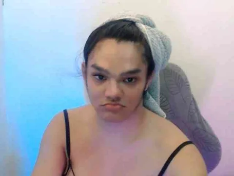 JuicyTsLovie