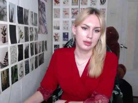 modelafafa22g